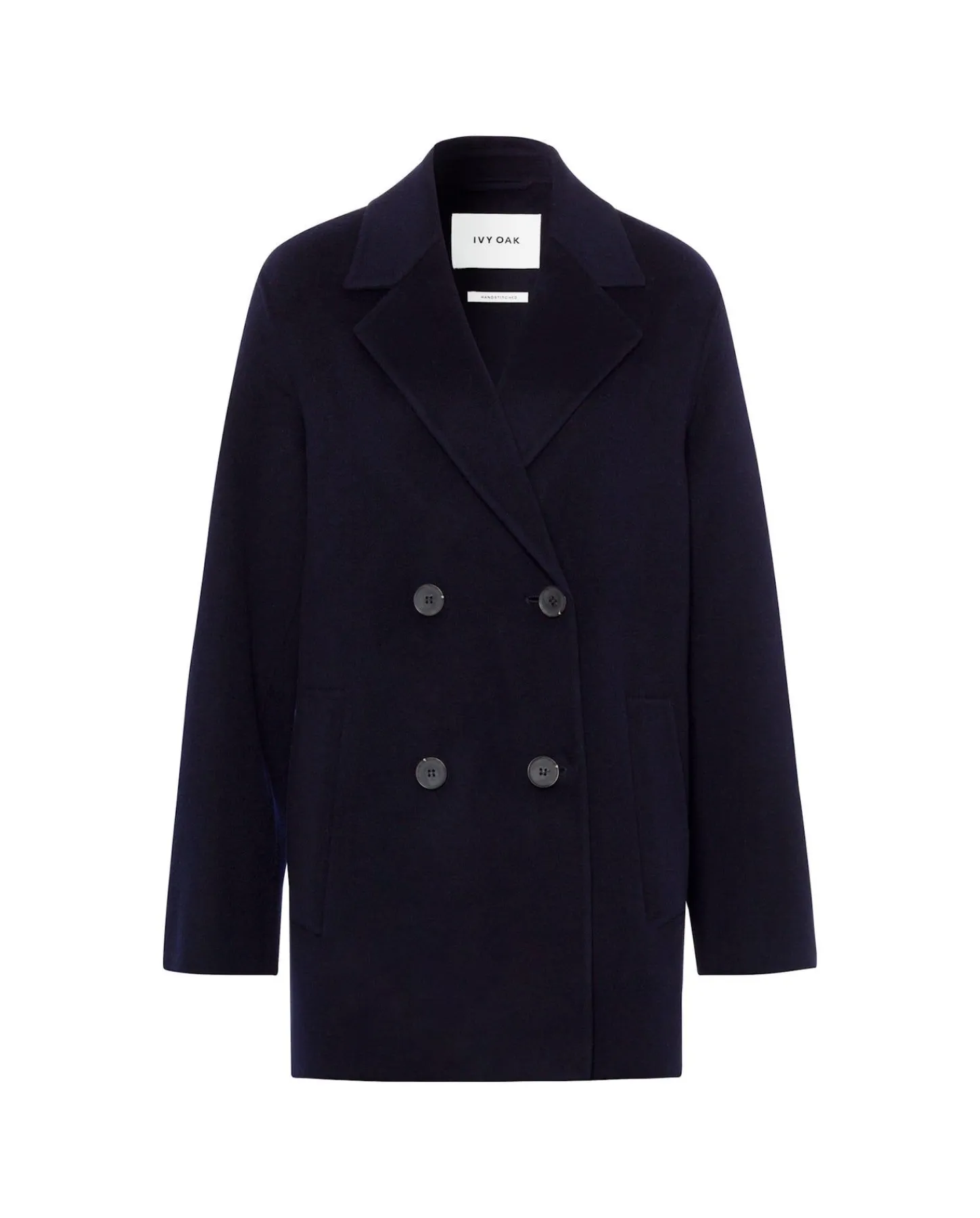 Fashion Caraina Jacke Jacken