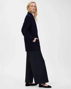 Online Caraina Jacke Mäntel