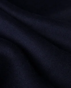 Online Caraina Jacke Mäntel