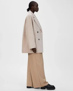 Flash Sale Caraina Jacke Mäntel