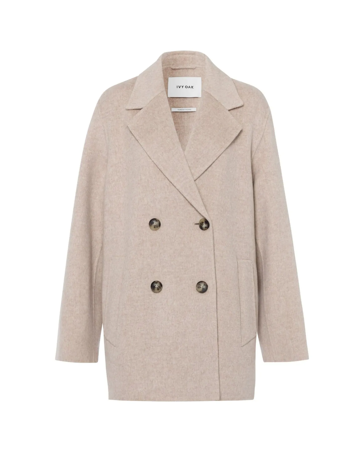 Flash Sale Caraina Jacke Mäntel