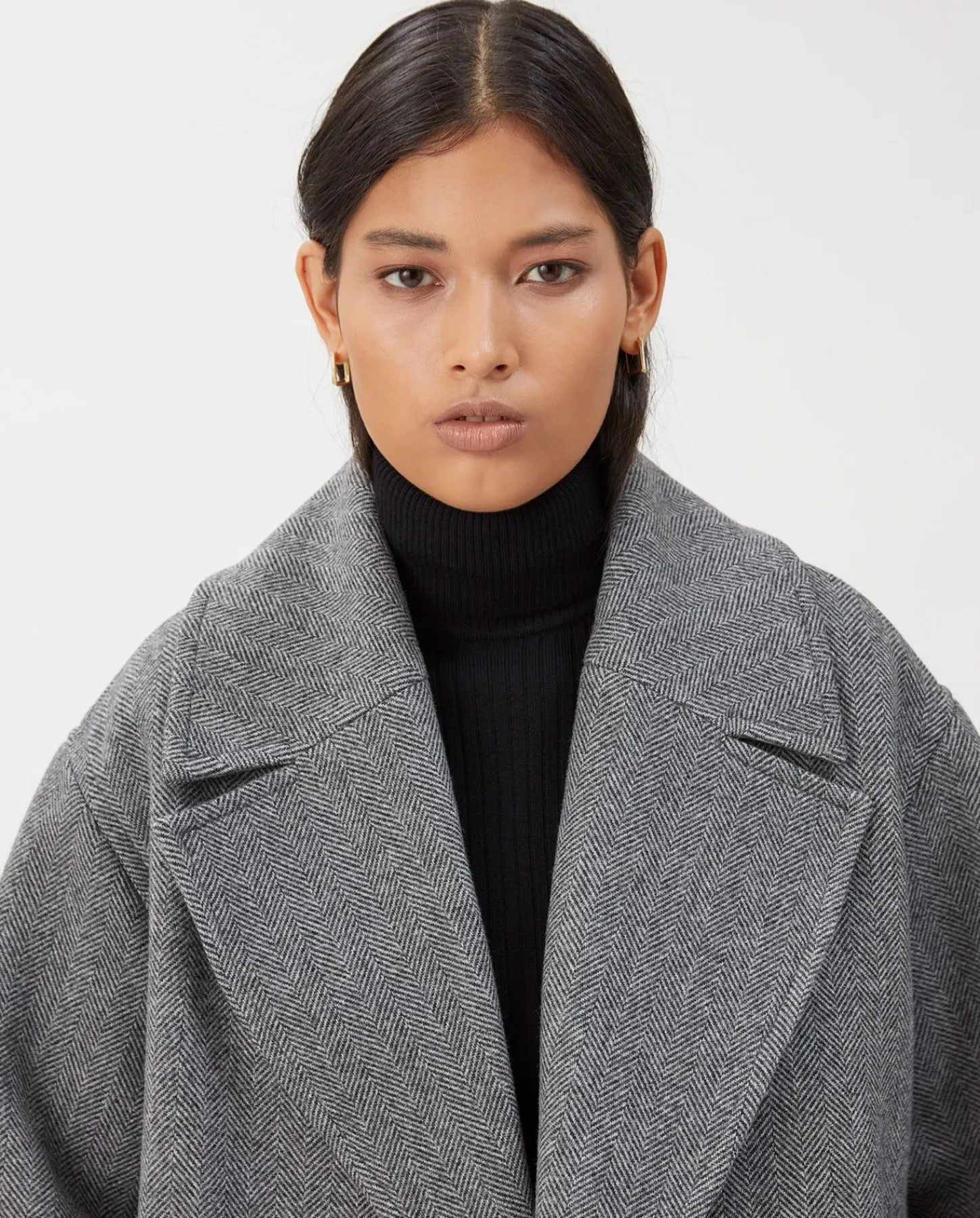 Flash Sale Carly Sue Mäntel Mäntel
