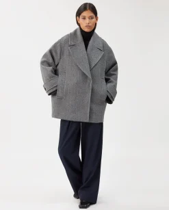 Flash Sale Carly Sue Mäntel Mäntel
