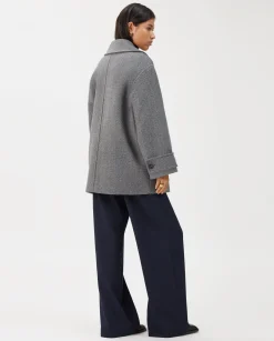 Flash Sale Carly Sue Mäntel Mäntel