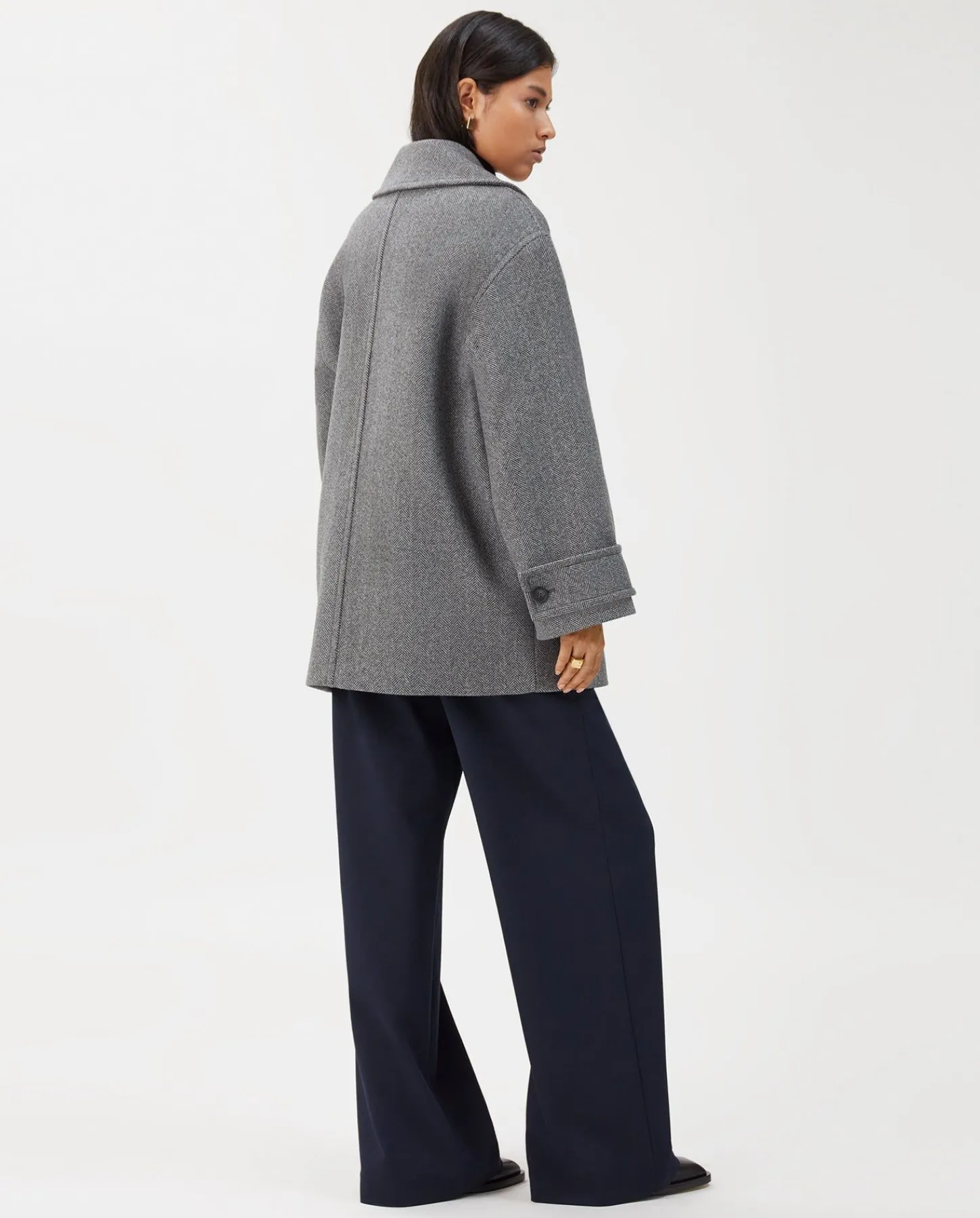 Flash Sale Carly Sue Mäntel Mäntel