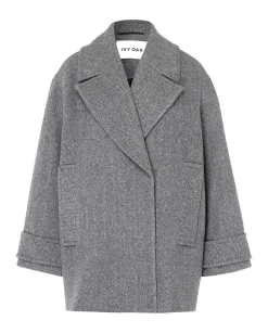 Flash Sale Carly Sue Mäntel Mäntel