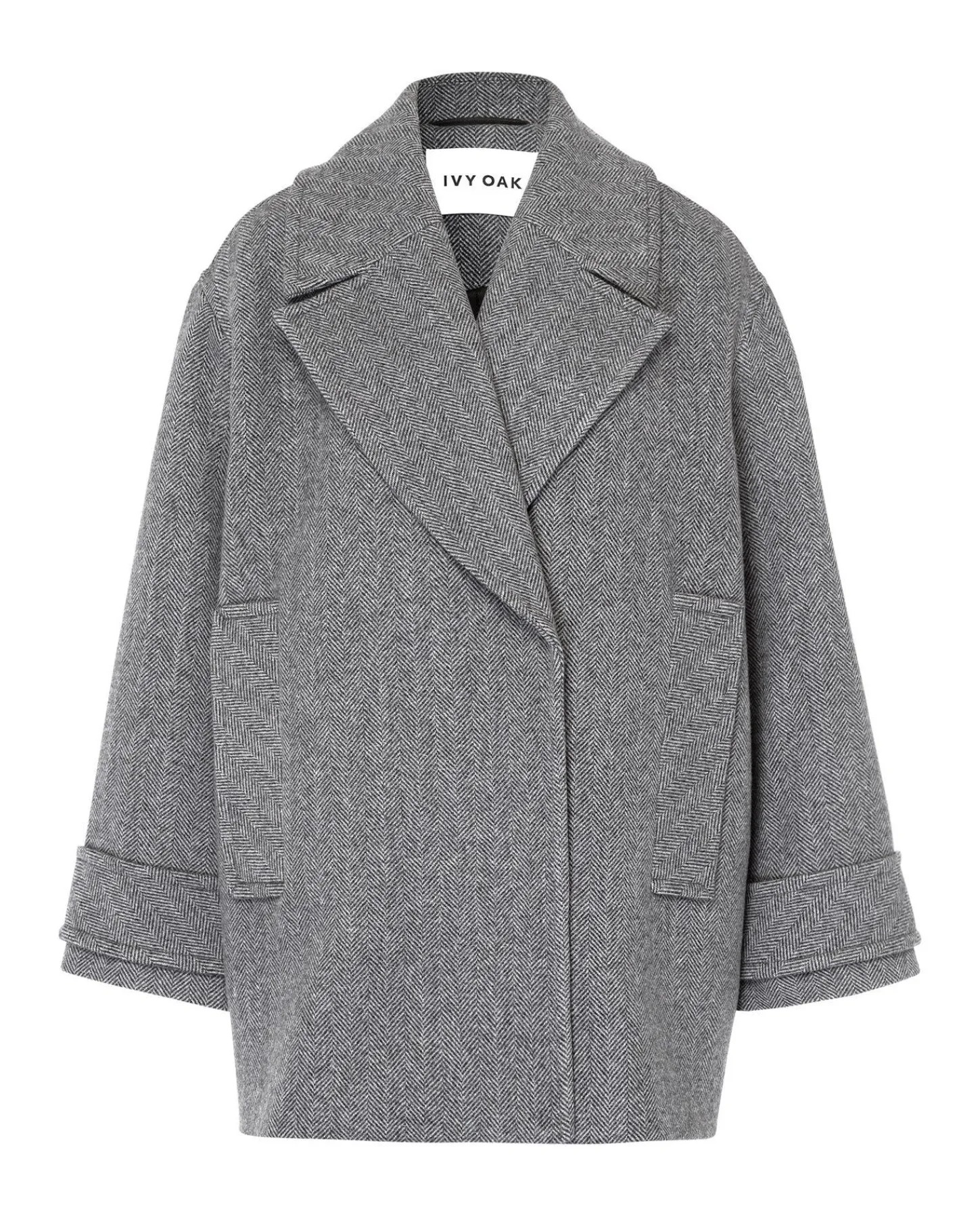 Flash Sale Carly Sue Mäntel Mäntel