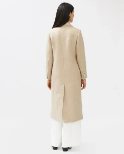 Best Sale Cayenne Mäntel Mäntel