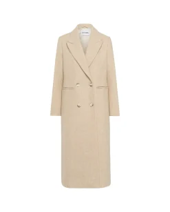 Best Sale Cayenne Mäntel Mäntel