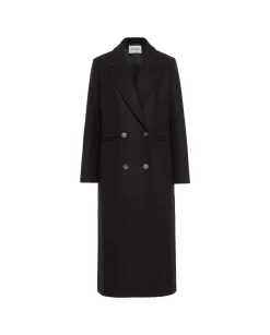 Clearance Cayenne Mäntel Mäntel