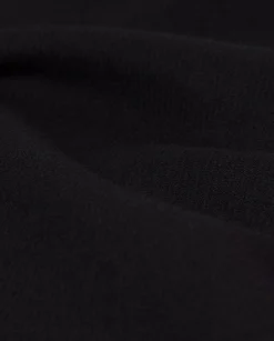Clearance Cayenne Mäntel Mäntel