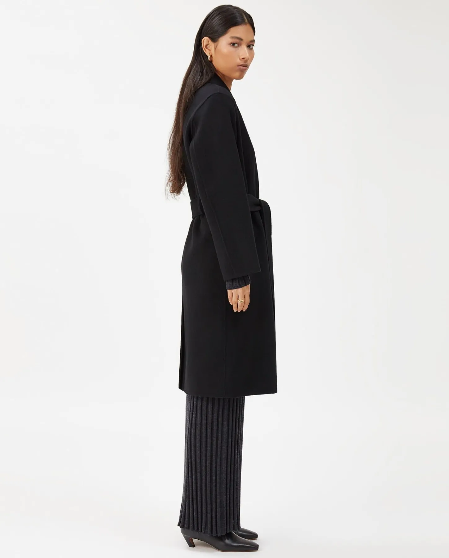 Sale Celia Marie Mäntel Mäntel
