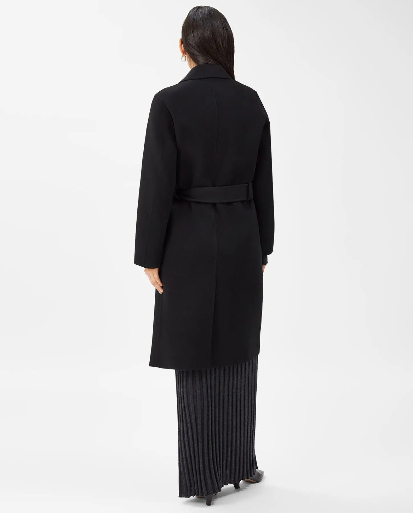 Sale Celia Marie Mäntel Mäntel