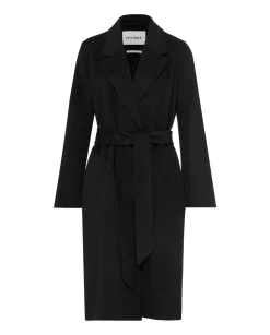 Sale Celia Marie Mäntel Mäntel