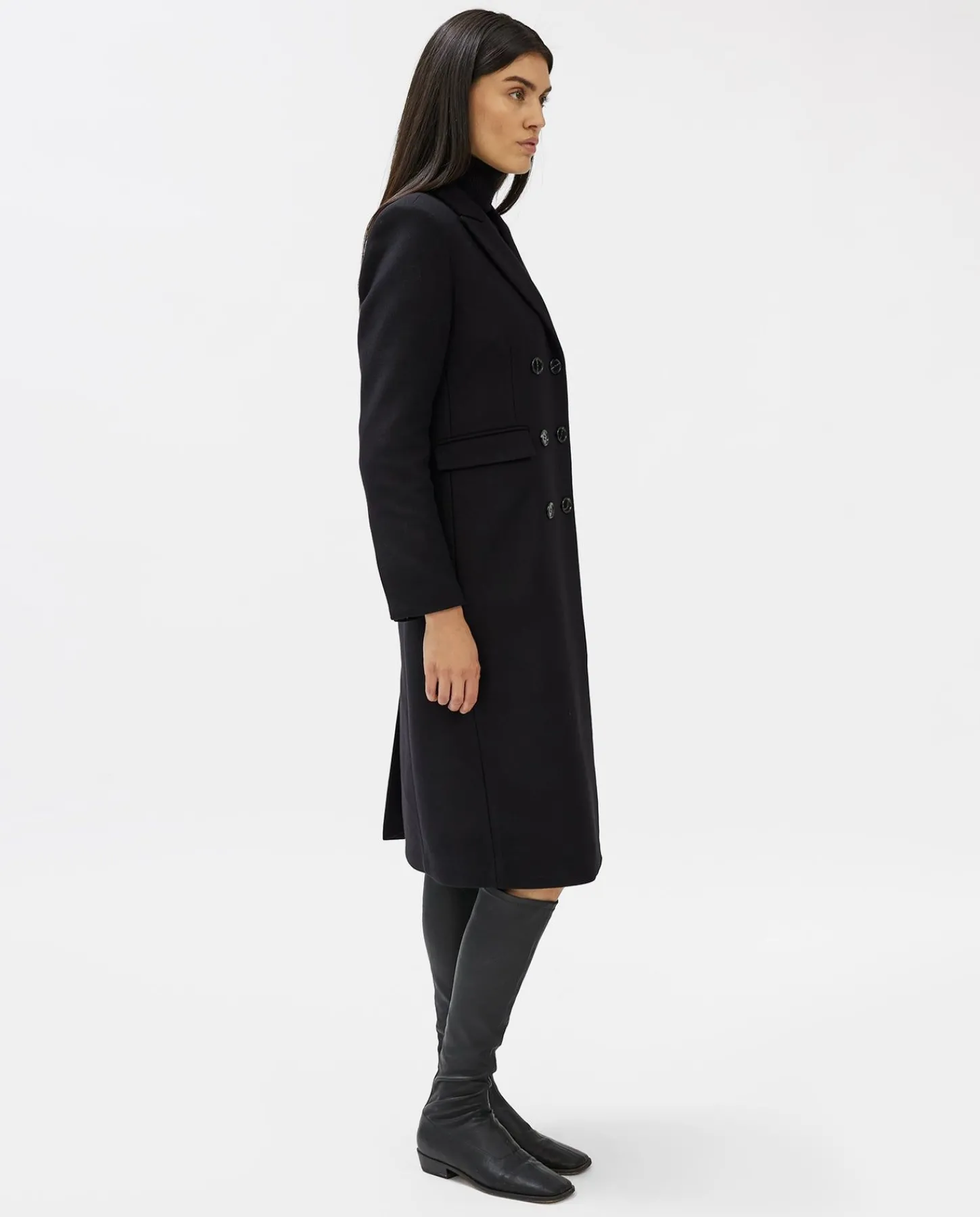 Best Sale Celina Mäntel Mäntel