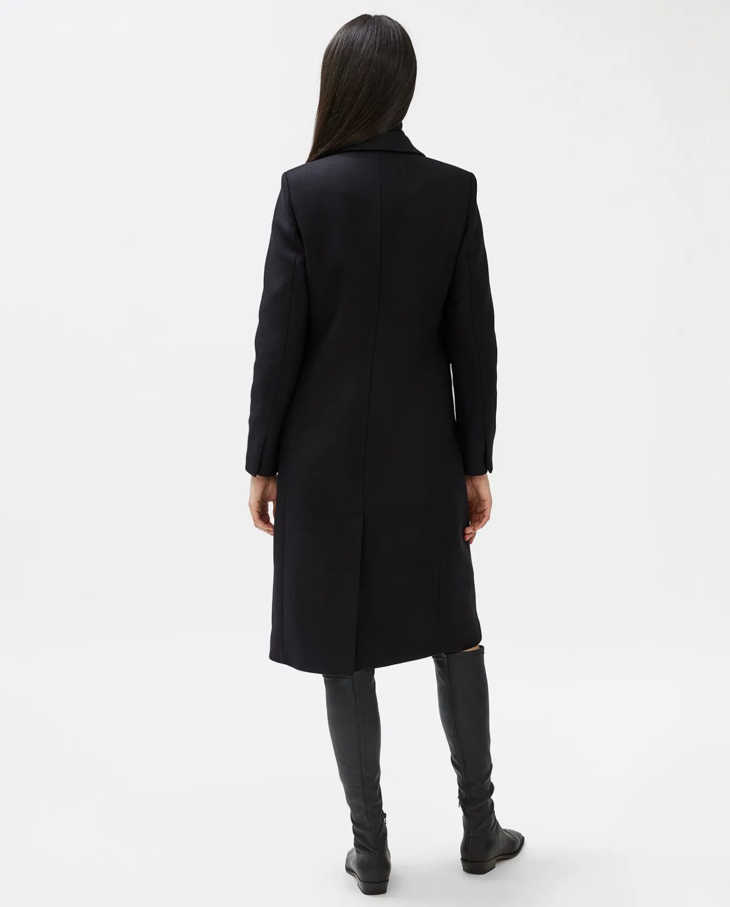 Best Sale Celina Mäntel Mäntel
