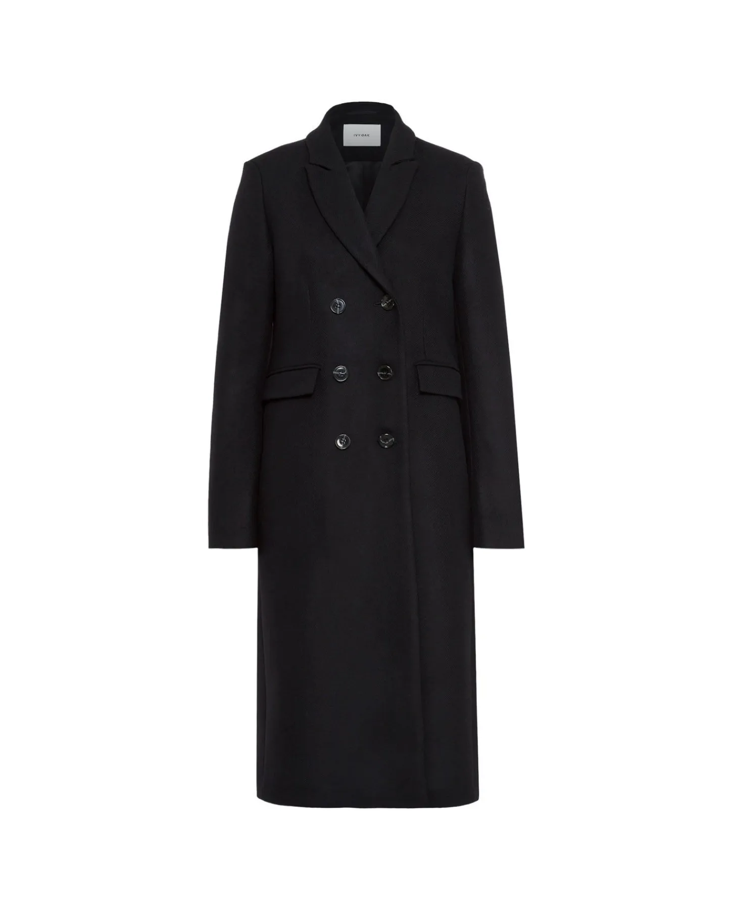 Best Sale Celina Mäntel Mäntel