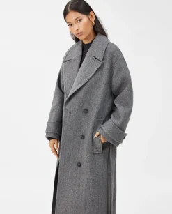 Cheap Claudia Mäntel Mäntel
