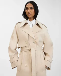 Sale Coraline Mäntel Mäntel