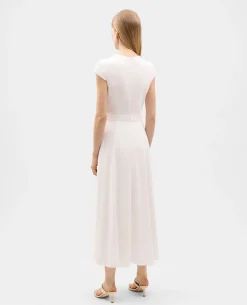 Best Dakira Kleid Brautkleider