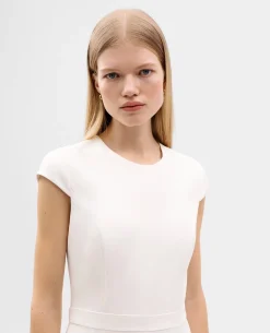 Online Dakira Kleid Kleider
