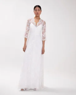 Sale Dalia Brautkleid Brautkleider