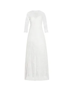Sale Dalia Brautkleid Brautkleider