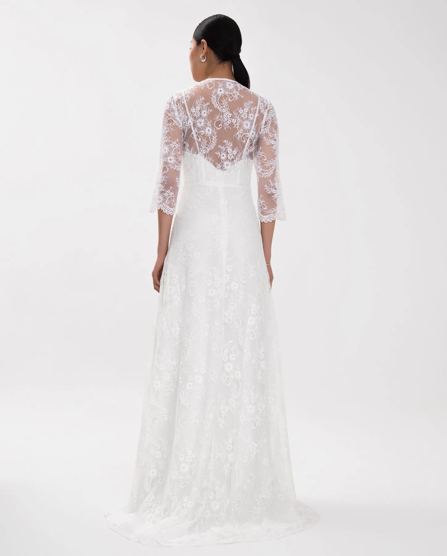 Sale Dalia Brautkleid Brautkleider