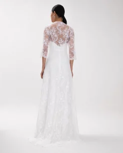 Clearance Dalia Brautkleid Wedding Edit
