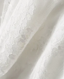 Fashion Daniela Lily Brautkleid Brautmode