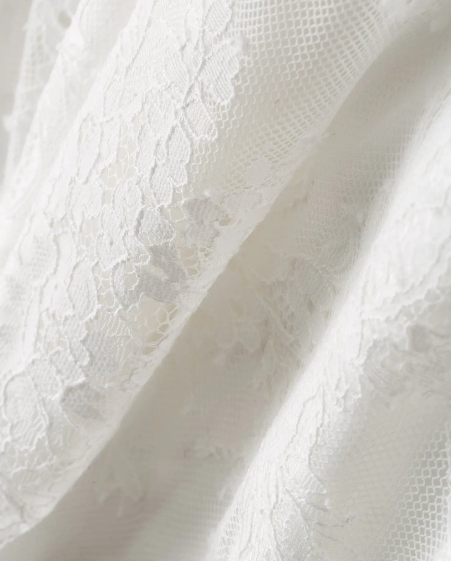 Fashion Daniela Lily Brautkleid Brautmode