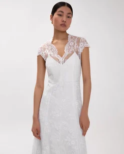 New Daniela Lily Brautkleid Brautkleider