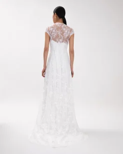New Daniela Lily Brautkleid Brautkleider