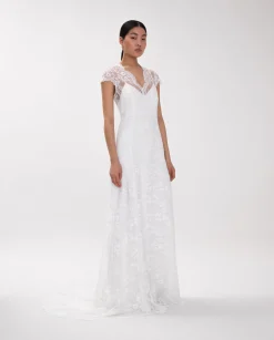 New Daniela Lily Brautkleid Brautkleider