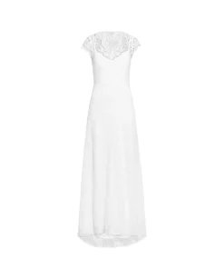 New Daniela Lily Brautkleid Brautkleider