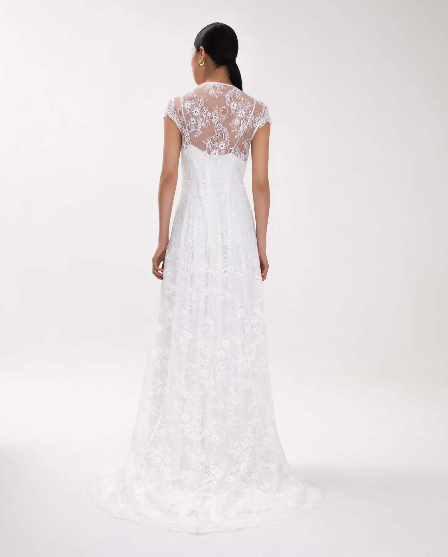 Sale Daniela Lily Brautkleid Wedding Edit