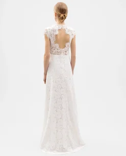 Fashion Daniella Brautkleid Brautkleider