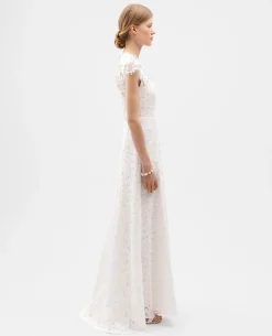 Fashion Daniella Brautkleid Brautkleider