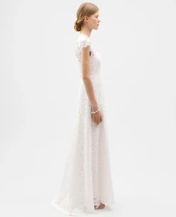 Flash Sale Daniella Brautkleid Wedding Edit