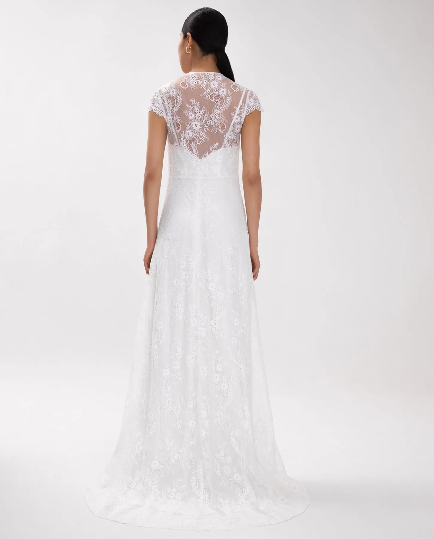 Sale Daniella Rose Brautkleid Brautkleider