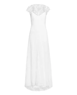 Sale Daniella Rose Brautkleid Brautkleider