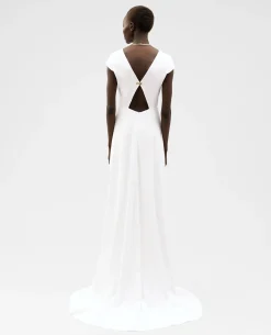 Cheap Daria Brautkleid Brautmode