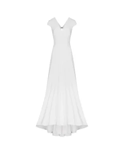 Cheap Daria Brautkleid Brautmode