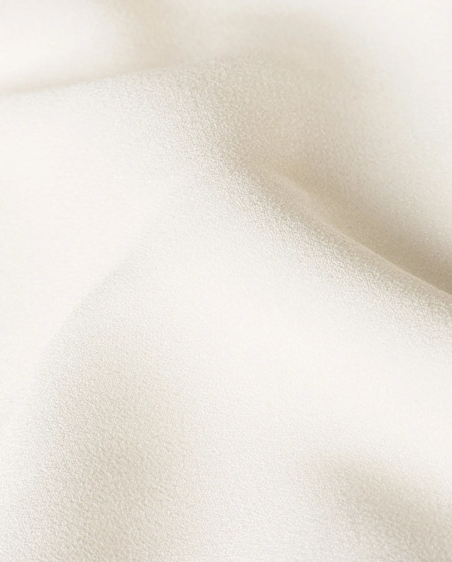 Cheap Daria Brautkleid Brautmode