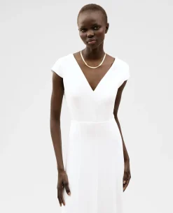 Flash Sale Daria Brautkleid Kleider