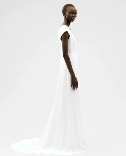 Flash Sale Daria Brautkleid Kleider