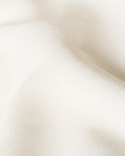 Flash Sale Daria Brautkleid Kleider