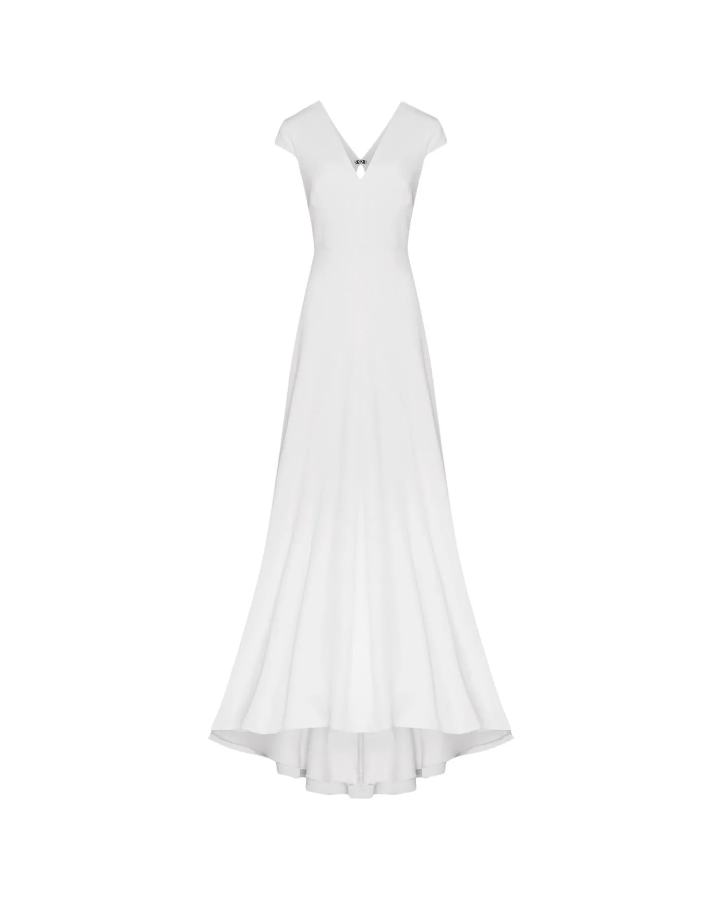 Cheap Daria Brautkleid Brautkleider