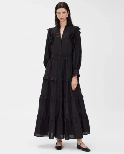 Shop Denisa Kleid Kleider