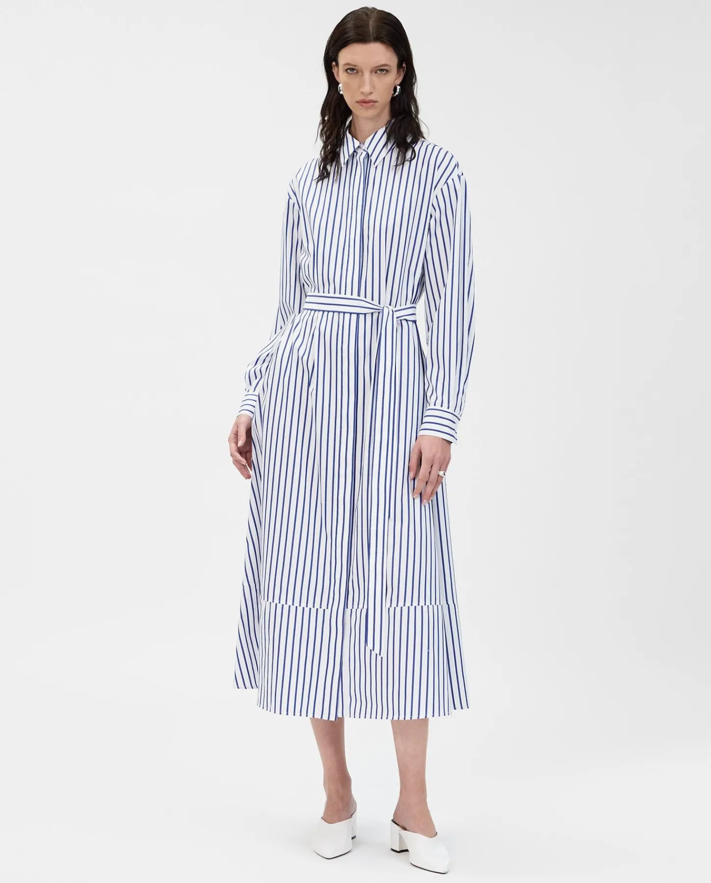 Cheap Dina Kim Kleid Kleider